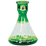 STARBUZZ UNICUS REPLACEMENT BASE