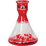 STARBUZZ UNICUS REPLACEMENT BASE