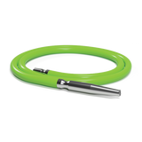 Starbuzz UNICUS 3.0 Hose (Wholesale)