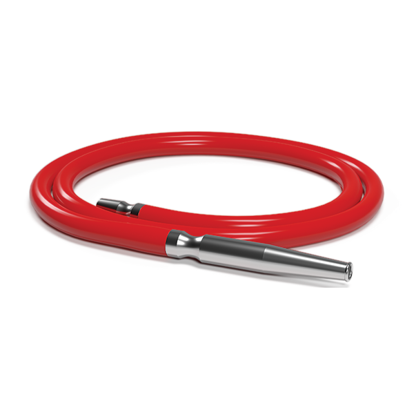 Starbuzz UNICUS 3.0 Hose