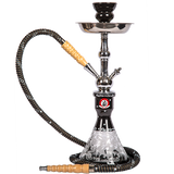 Starbuzz Unicus Hookah (Wholesale)