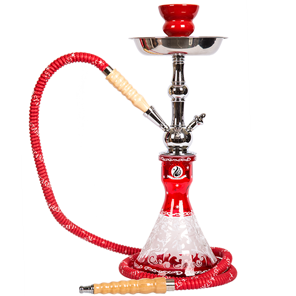 Starbuzz Unicus Hookah