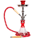 Starbuzz Unicus Hookah