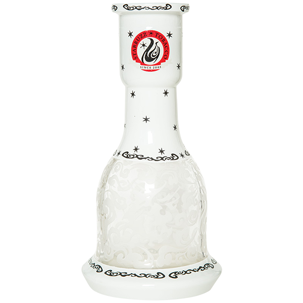 Starbuzz Premium Base