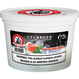 Starbuzz Bold 1KG Tub (Wholesale)