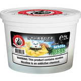 Starbuzz Bold 1KG Tub (Wholesale)