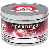Starbuzz Exotic 100g (Wholesale)