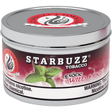 Starbuzz Exotic 100g (Wholesale)