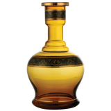 Golden Leaves (Wholesale)
