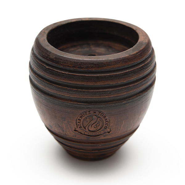 Beehive Bowl (Wholesale)