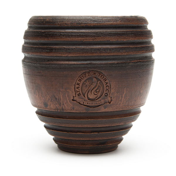 Beehive Bowl (Wholesale)