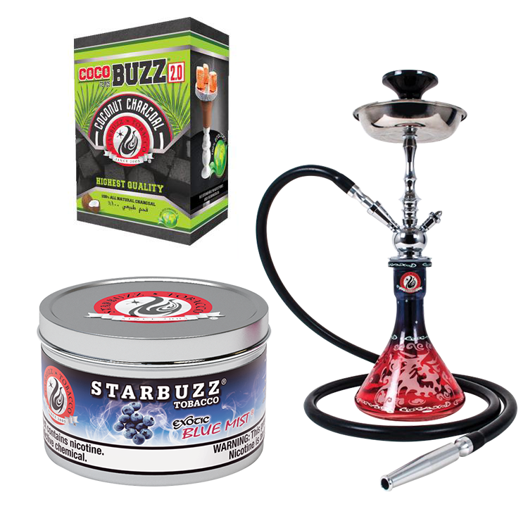 Unicus 3.0 Starter Package